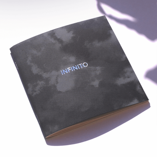 INFINITO