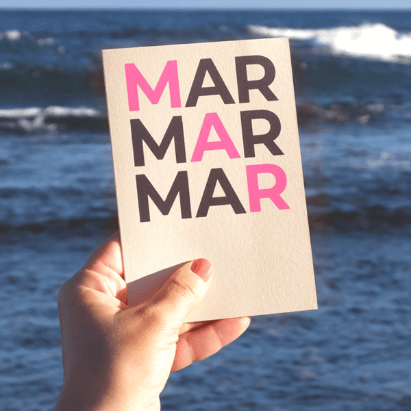 MAR