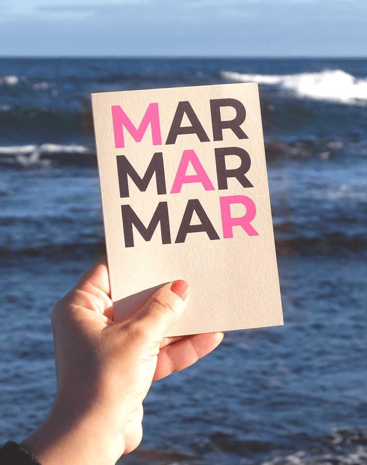 Postal Mar Mar Mar 01